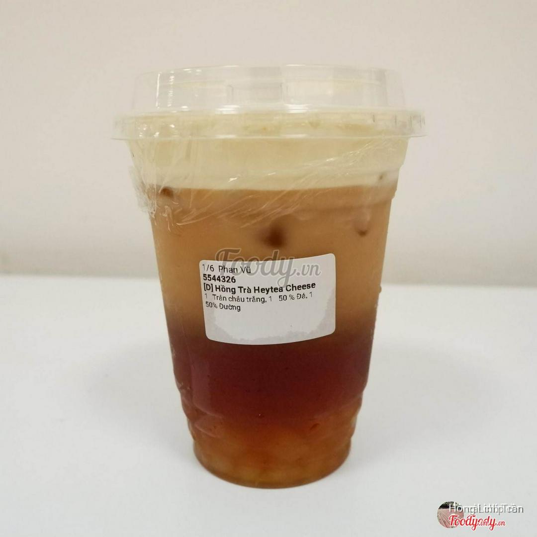 hong-tra-kem-cheese-m