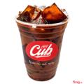 cacao-sua-a