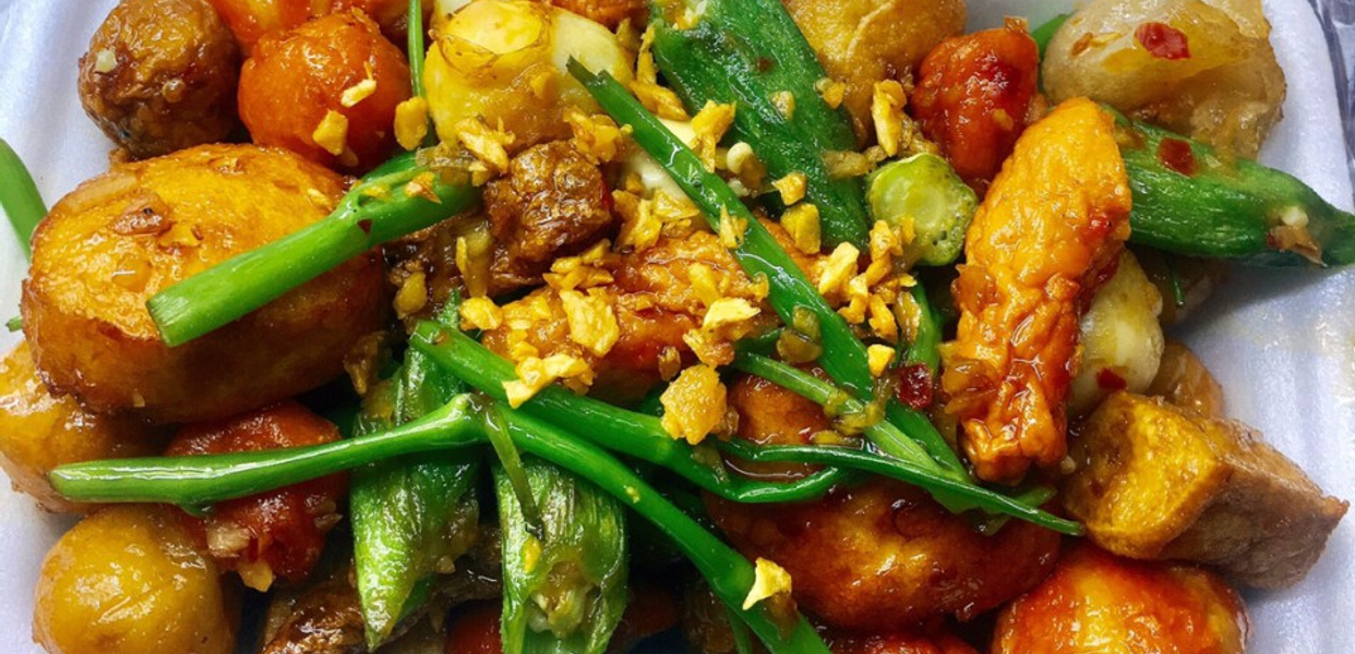 Cá-Viên-Chiên-Cháy-Tỏi-Vyvy---Cá-Viên-Chiên-Cháy-Tỏi---342-Nguyễn-Oanh