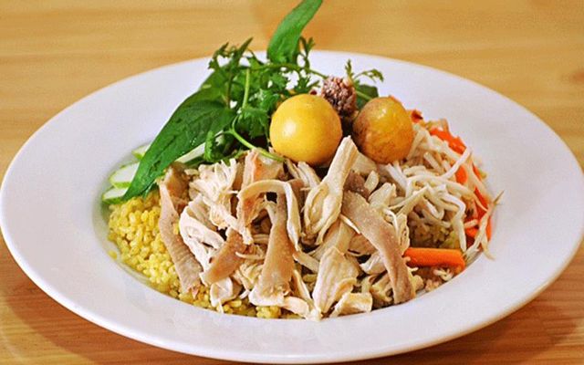 com-ga-phu-yen-phan-inh-phung