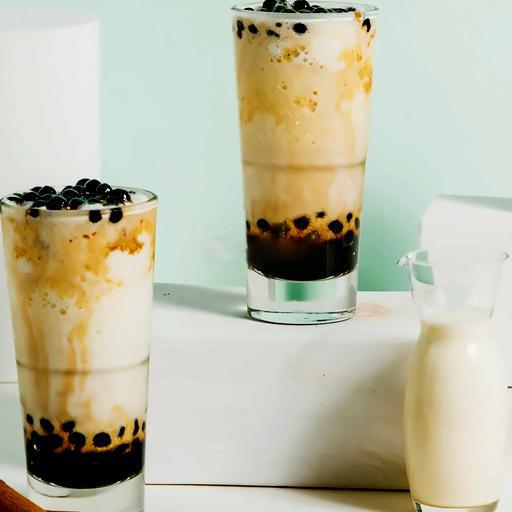 chocolate-tran-chau-uong-en