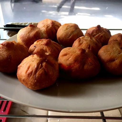 banh-bao-chien-nha-lam