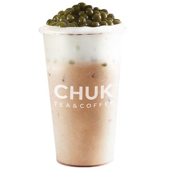 oolong-sua-tran-chau-oolong