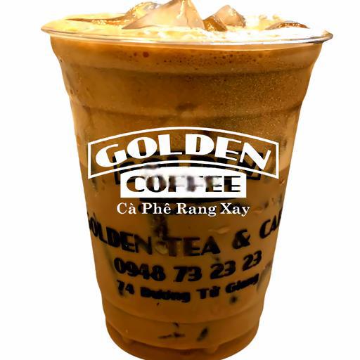 ca-phe-sua-loai-3-am-chua