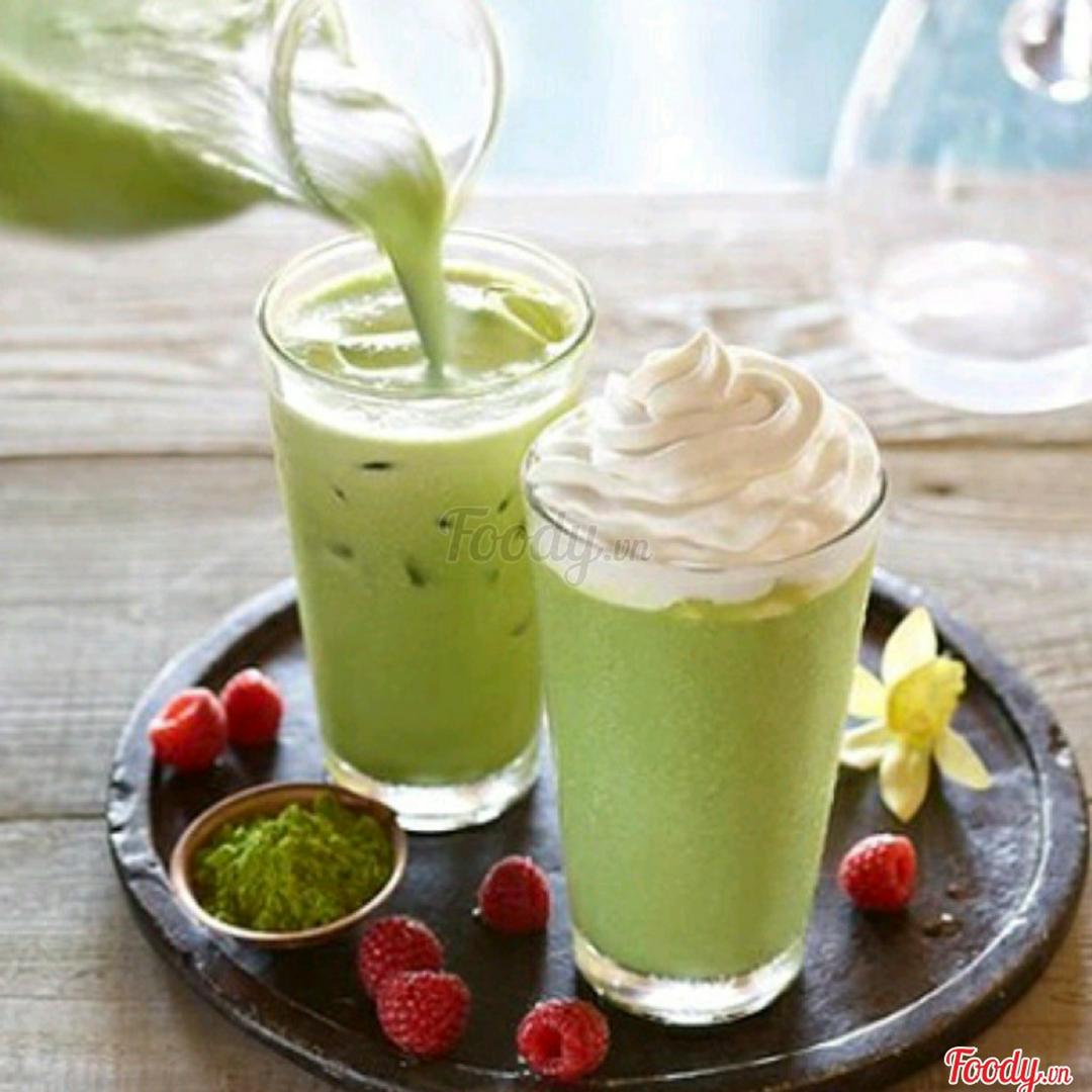 matcha-day-tay