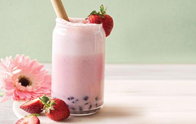 sua-tuoi-dau-co-tran-chau