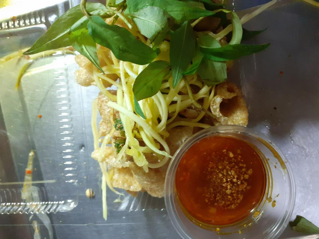 da-heo-cham-sot-chua-cay