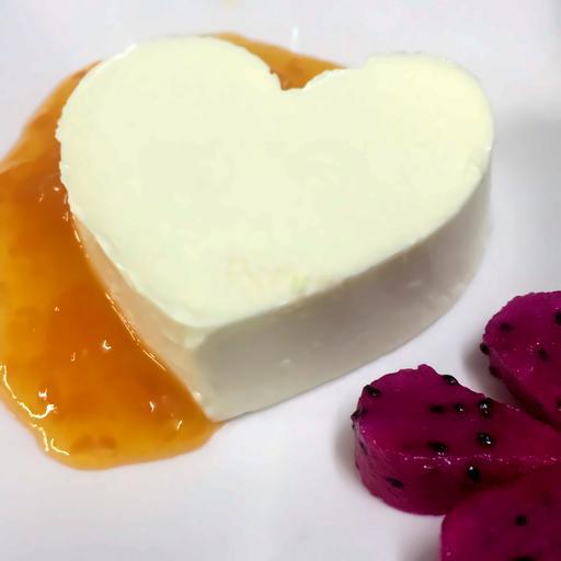 panna-cotta