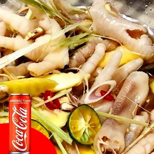 combo-chan-ga-rut-xuong-ngam-sa-ot-loai-to-mix-1-tui-xoai-1-coca