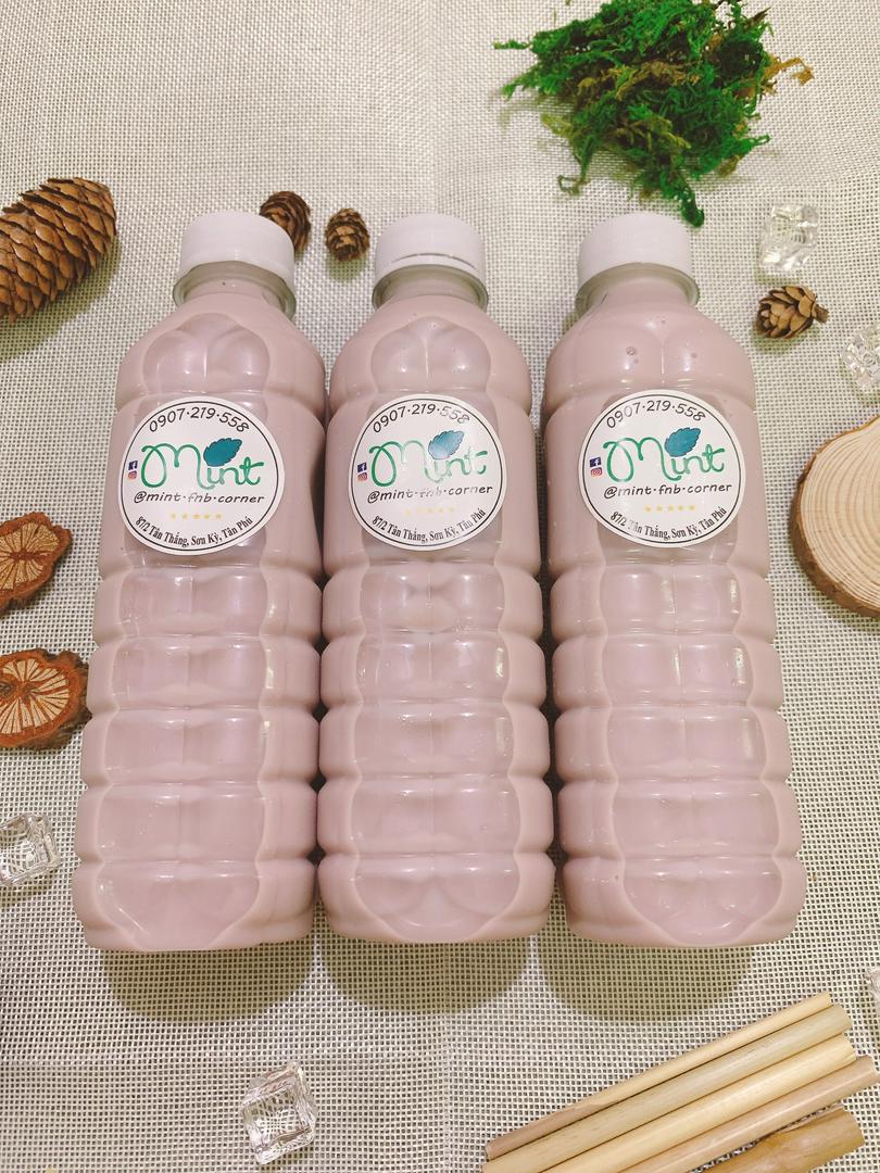 tra-sua-khoai-mon-chai