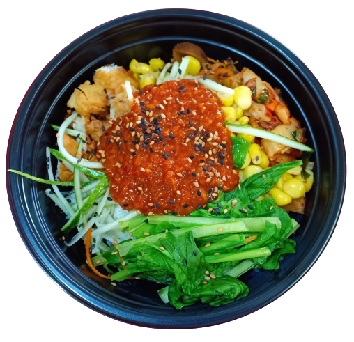 com-tron-bibimbap-hq
