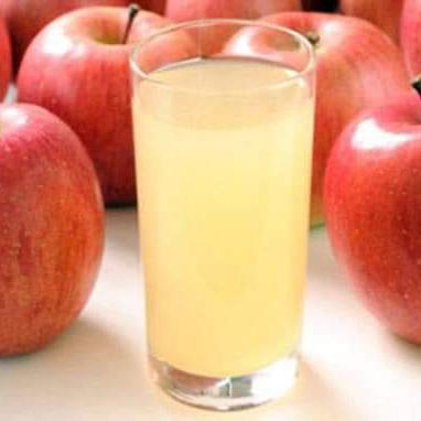 nuoc-ep-cam-tao-nguyen-chat-1-coc-lon-500ml