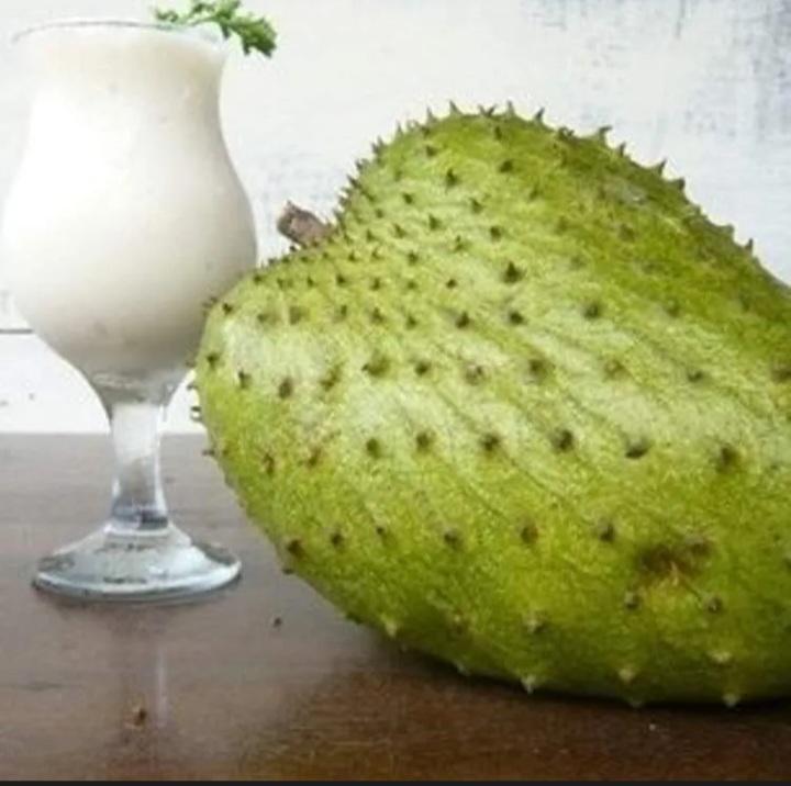 sinh-to-mang-cau_500ml