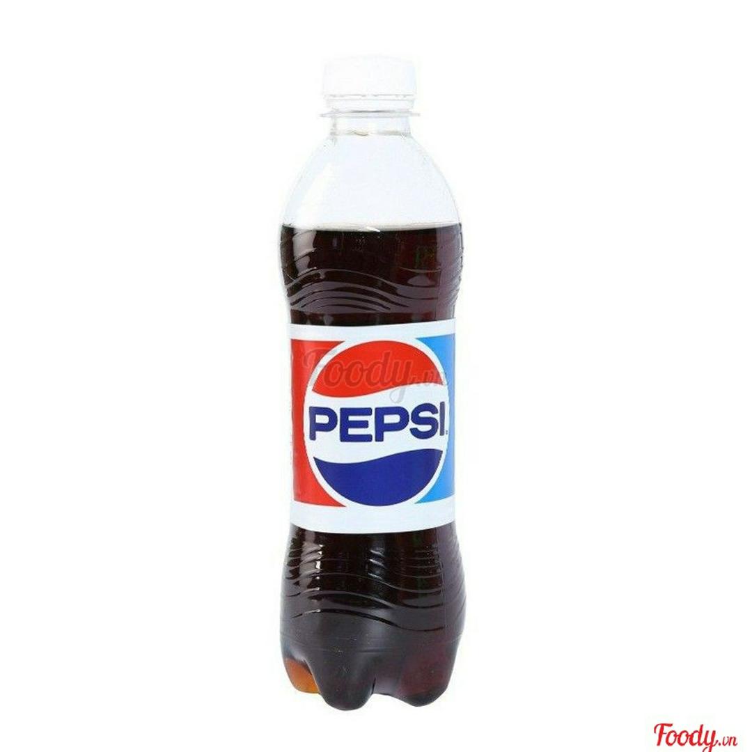 pepsi-chai-uop-lanh