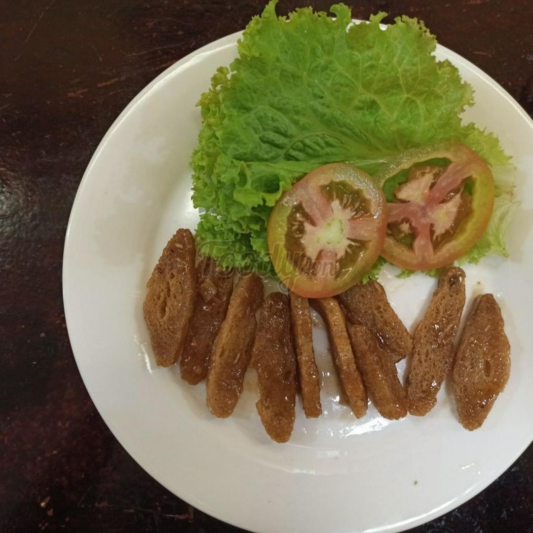 suon-chien-gion-sot-me