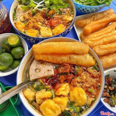 rieu-bo-gio-top-mo-au