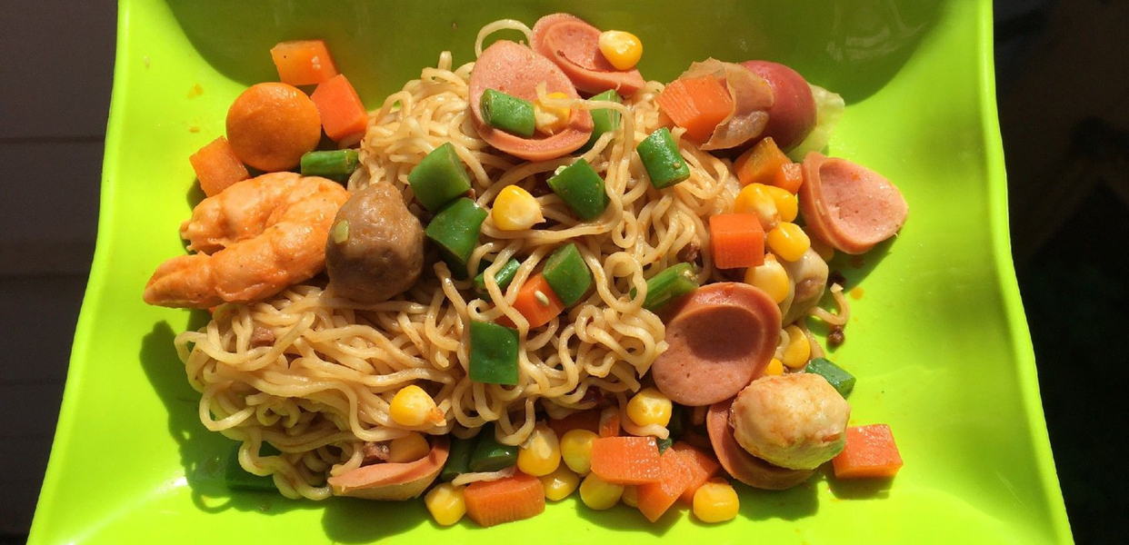 baberfood-mi-tron-indomie-nguyen-ngoc-vu