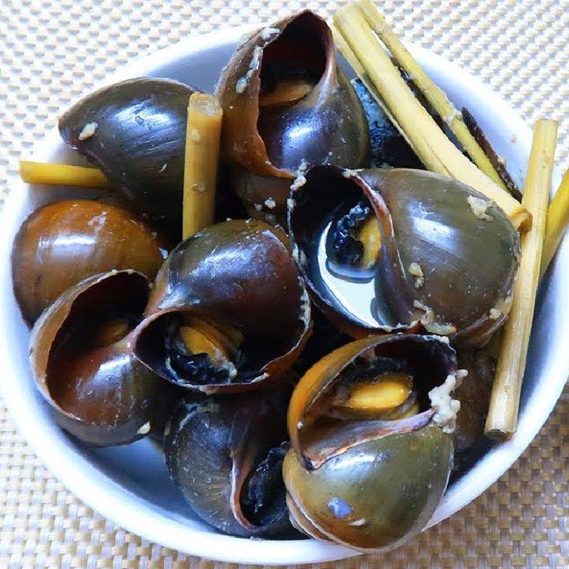 oc-lac-hap-sa-1-phan