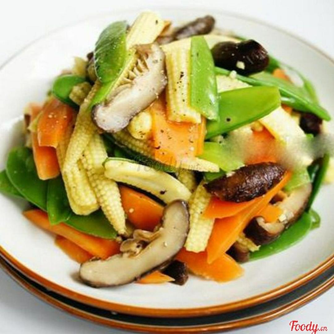 rau-thap-cam-xao-nam