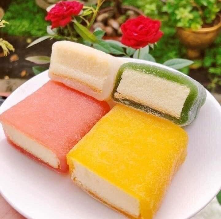 banh-phu-the-ai-loan-4-vi