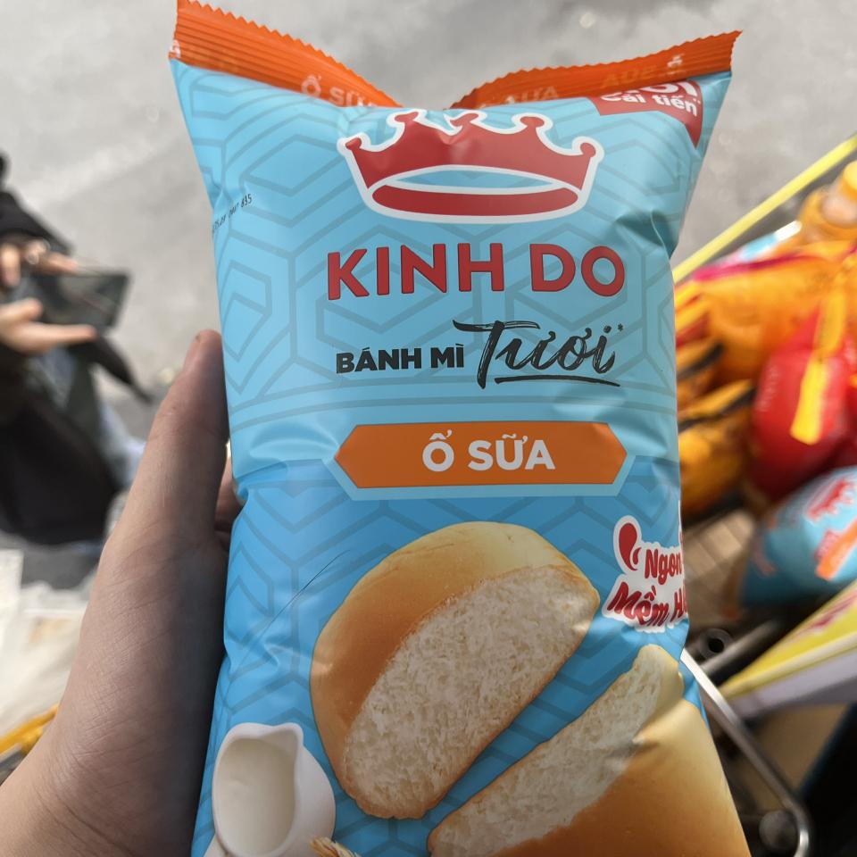 banh-mi-tuoi-kinh-o-o-sua
