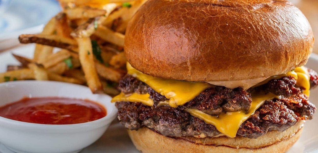 hamburger-ga-ran-mr-hai-uong-so-8