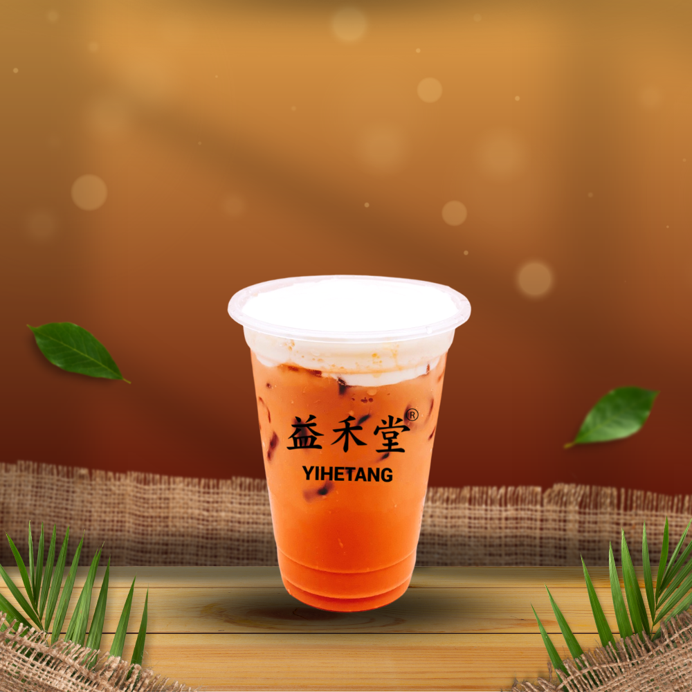 socola-kem-cheese-yihetang