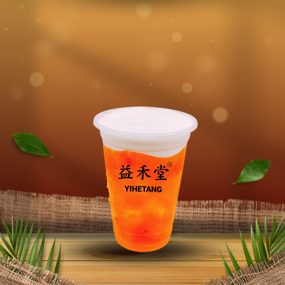 tra-xanh-kem-cheese-yihetang