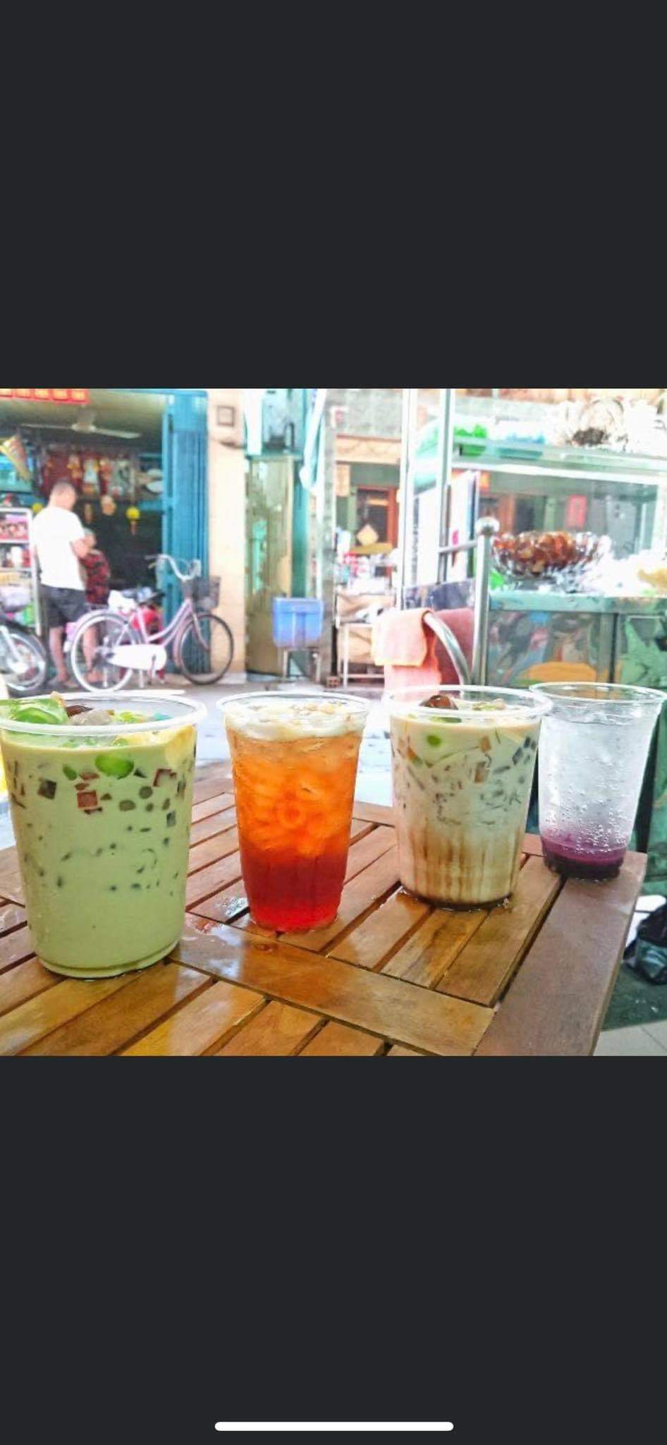 sua-tuoi-milo-dam-full-topping