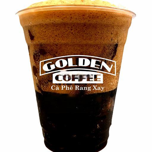 ca-phe-a-loai-1-am-ang