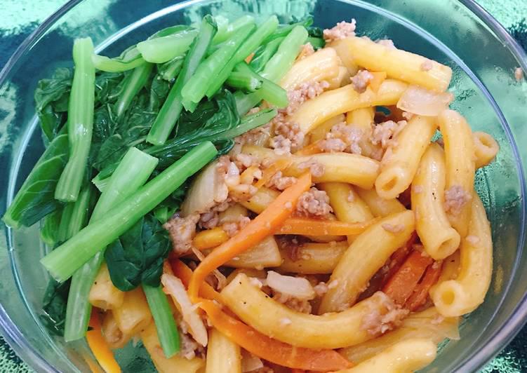 nui-them-xao-voi-cai