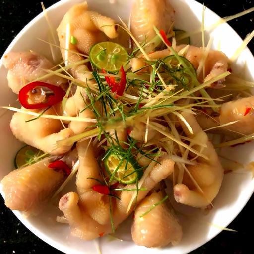 2-hop-chan-ga-rut-xuong-ngam-sa-ot-loai-to-3-coca