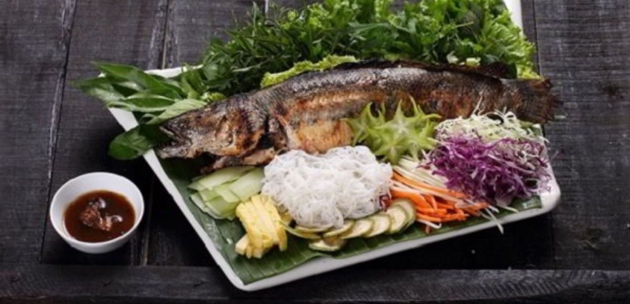 Cá-Lóc-Nướng-A-Mười