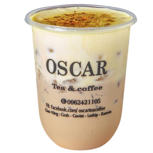 tra-sua-tran-chau-kem-trung-khe