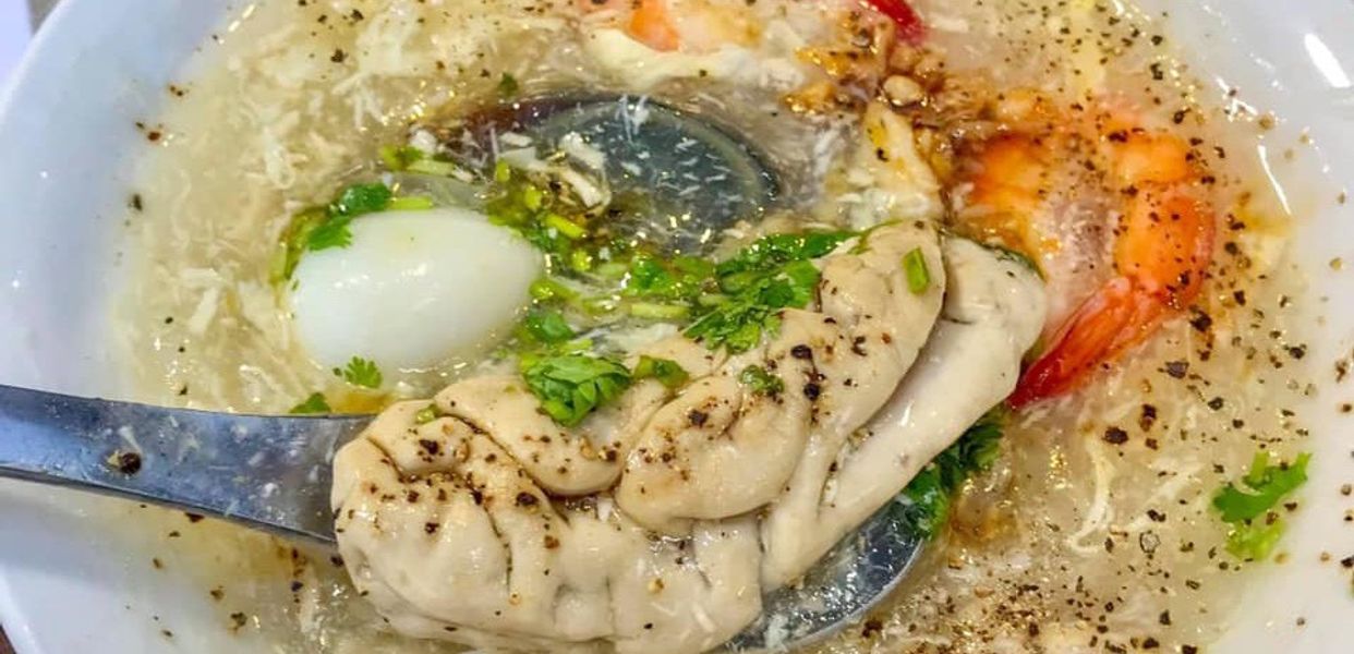 o-quyen-sup-cua-hau-giang