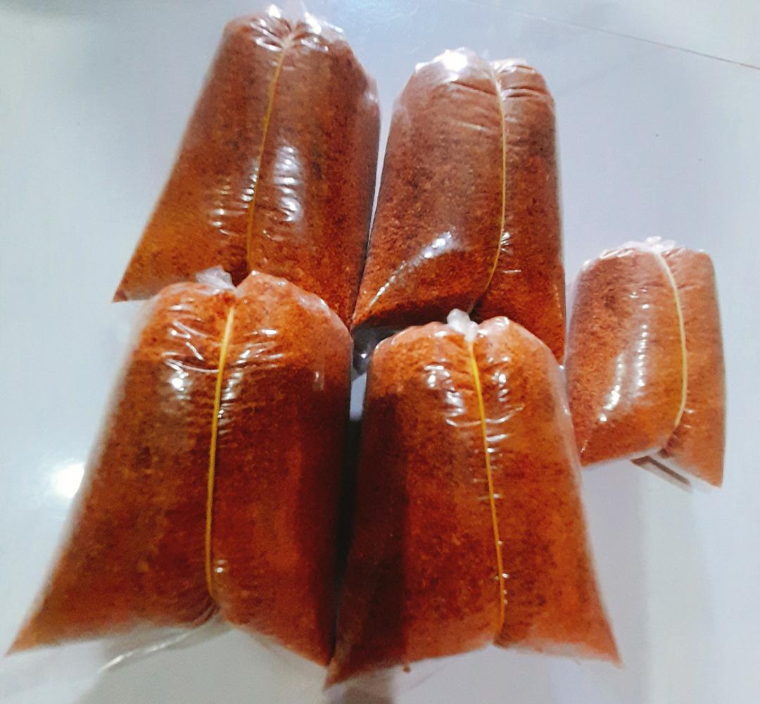 muoi-tay-ninh-ngon-bich-lon