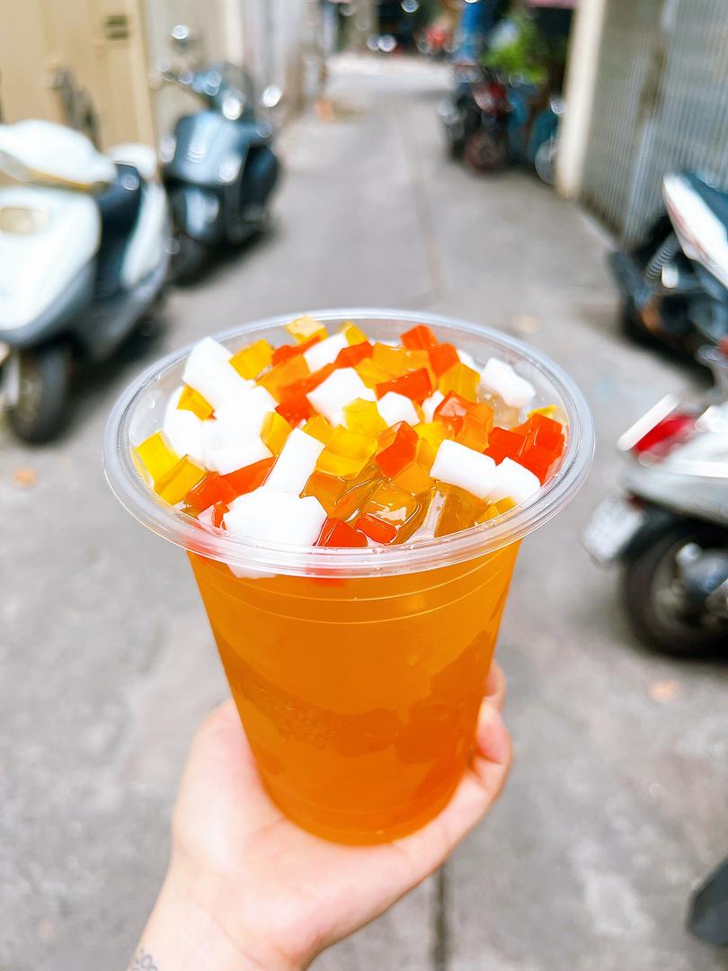 tra-tac-thach-trai-cay-ly-1-lit