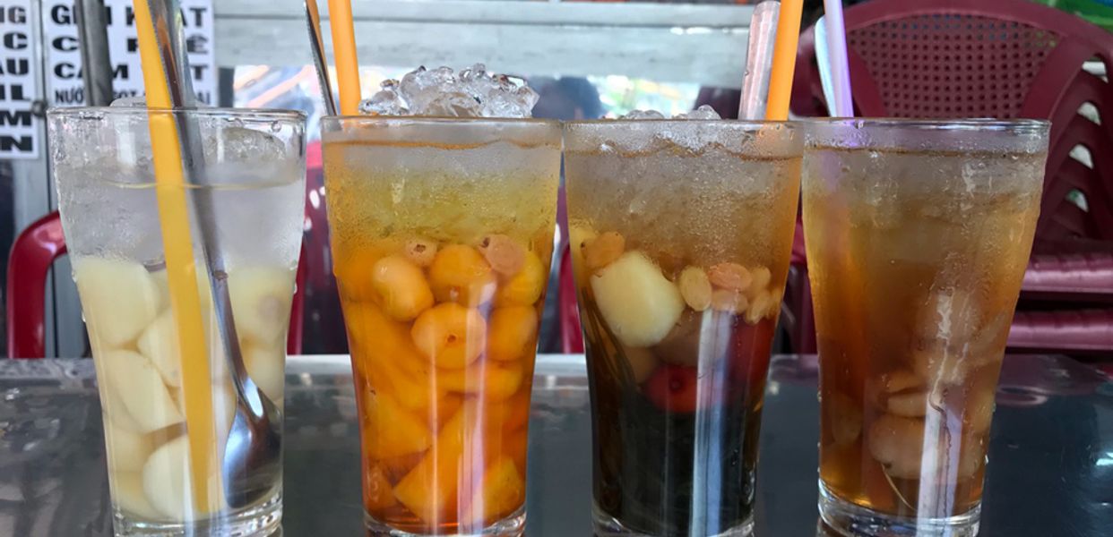 che-sam-bo-luong-an-ong