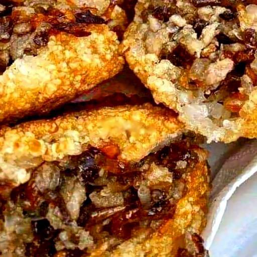 combo-15cai-xoi-chien