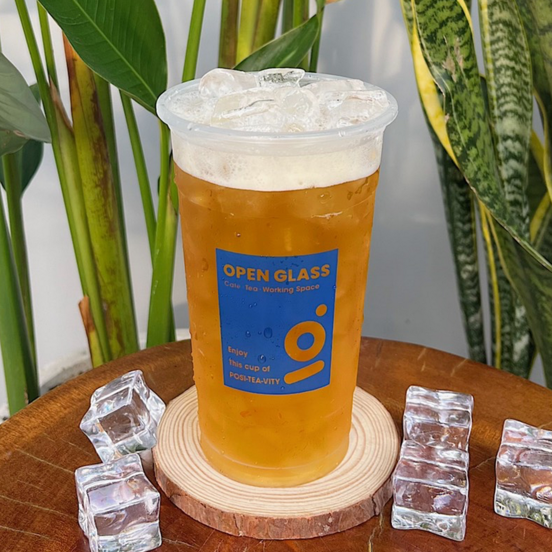 tra-xanh-hoa-lai-size-l