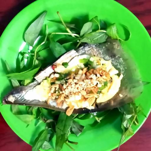 so-mai-nuong-trung-cut-1con