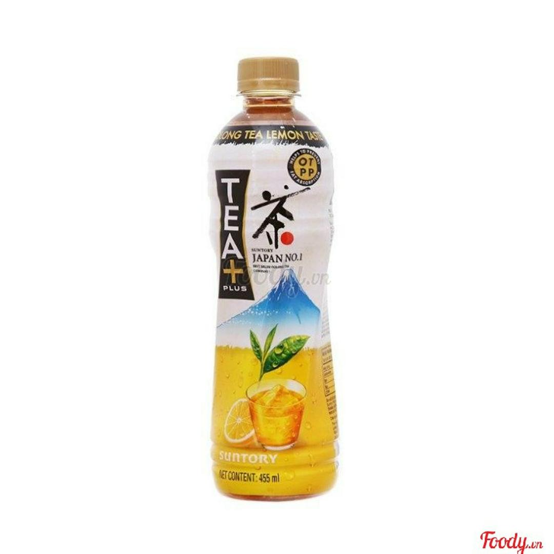 tra-o-long-tea-plus-vang-chanh-uop-lanh