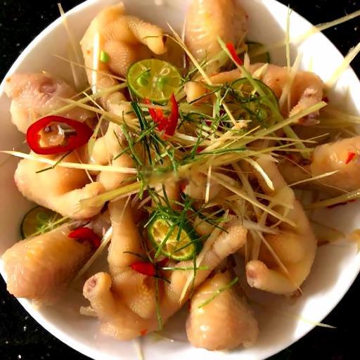 2-hop-chan-ga-rut-xuong-ngam-sa-ot-loai-to-2-bia-ha-noi