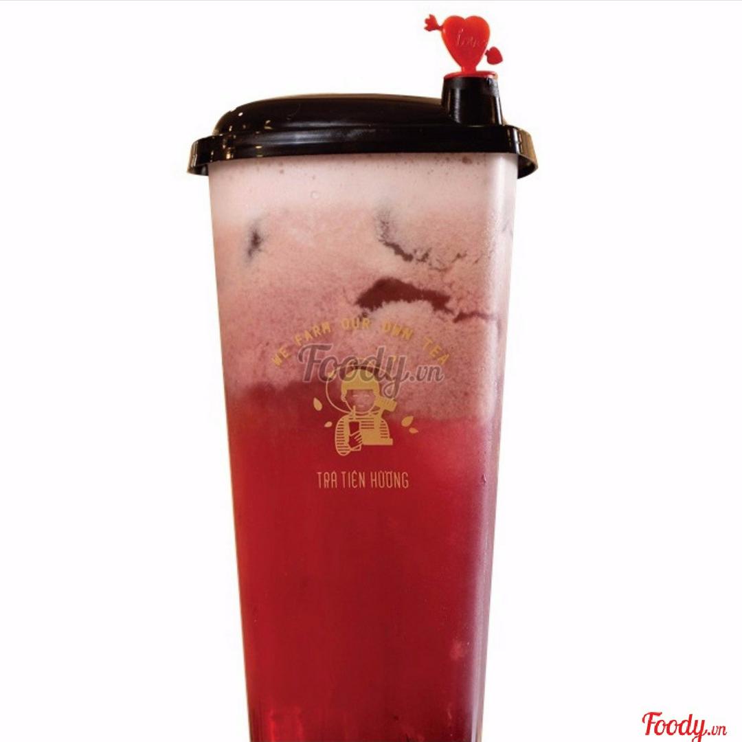 tra-xanh-dau-tay-calpis