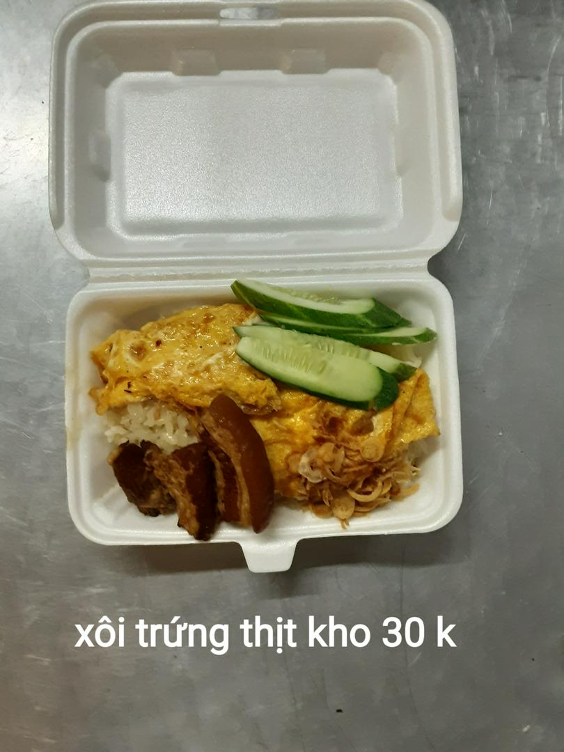 xoi-trung-thit
