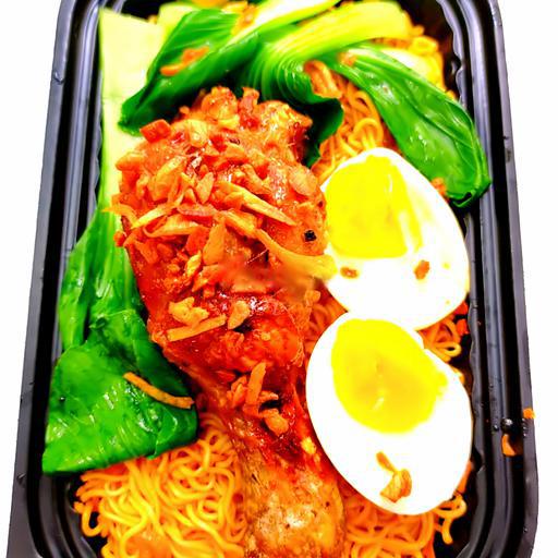 mi-tron-ga-tam-mam-toi