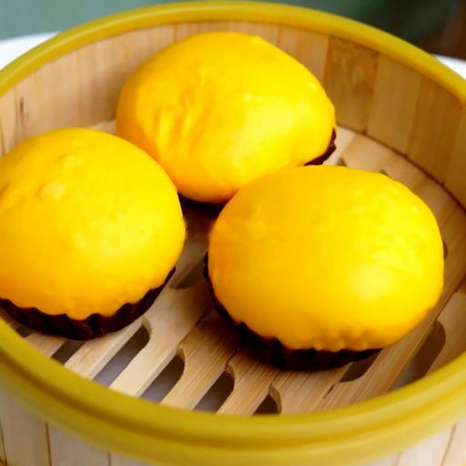 banh-bao-kim-sa-40gr