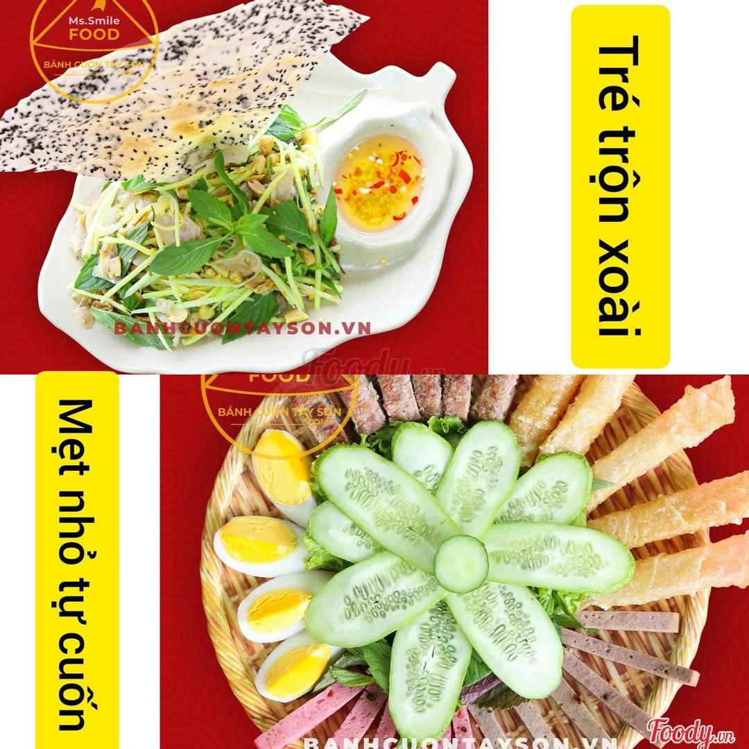 combo-met-nho-tu-cuon-vs-tre-tron-xoai