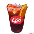 cafe-trai-cay-dau-tuoi