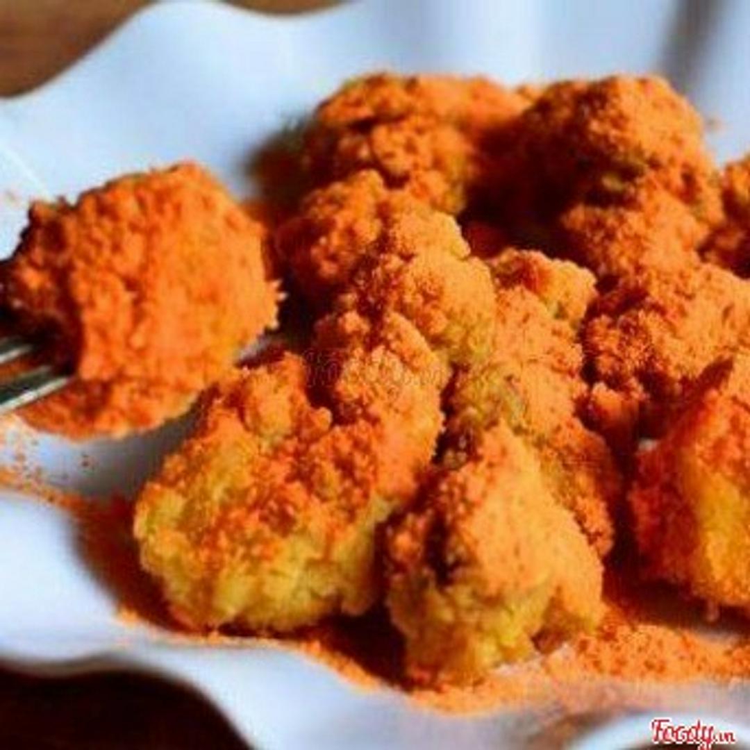 nem-chua-lac-pho-mai